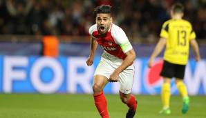 Champions-League-Viertelfinale 2016/17 gegen AS Monaco - 2:3 und 1:3. Neben dem sportlichen Aspekt, bleibt wohl vor allem der Anschlag auf den BVB-Bus als trauriger Moment der Sportgeschichte im Gedächtnis, der zur Verlegung des Hinspiels führte.