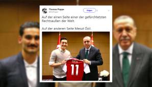 Dabei darf das Sportliche natürlich nicht zu kurz kommen.