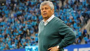 Mircea Lucescu (Schachtjor Donezk, Zenit St. Petersburg): 376,09 Mio. Euro - Teuerste Verkäufe: Hulk (55,8 Mio. Euro), Alex Teixeira (50 Mio. Euro), Fernandinho (40 Mio. Euro).