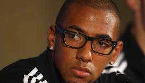 Jerome Boateng (48 Pflichtspiele): Der mittlerweile 31-jährige Boateng spielt nach wie vor bei den Bayern. Sein aktueller Vertrag läuft bis Juni 2021. 2014 wurde er in Brasilien Weltmeister.