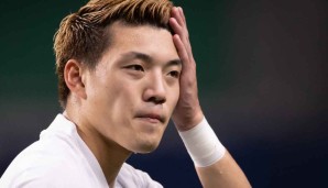 RITSU DOAN: Der japanische Linksaußen von der PSV Eindhoven zog bei seiner Leihsaison in Bielefeld offenbar das Interesse anderer Bundesliga-Klubs auf sich. Laut Eindhovens Dagblad beschäftigen sich Mainz, Frankfurt und Hannover mit dem 23-Jährigen.