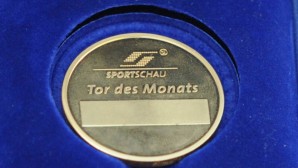 tor-des-monats-1600