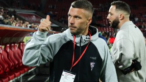 poldi-16001