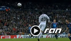 real-lyon-highlights-med