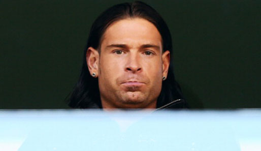 Die TSG Hoffenheim hat Keeper Tim Wiese endgültig von Mannschaftstraining verbannt