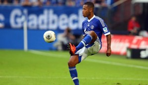 Dennis Aogo sieht die Entwicklung beim Hamburger SV gespalten