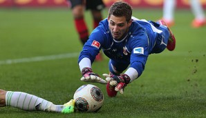 Die Verletzung von Kevin Trapp erhitzt die Gemüter beim DFB und der SGE