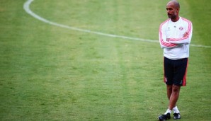 Pep Guardiola wird den FC Bayern nach drei Jahren zum Saisonende verlassen