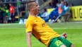Laszlo Benes wechselt von MSK Zilina zu Borussia Möchengladbach