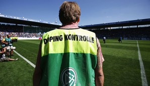 Die neuen Regeln sollen ab kommender Saison greifen