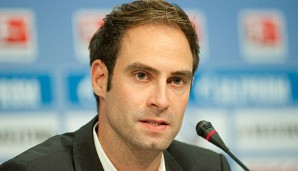 RB-Leipzig-Chef Oliver Mintzlaff fordert Strafen für Kölner Chaoten