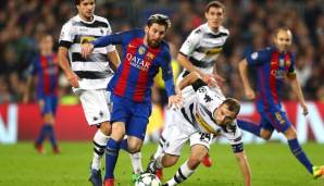 messi-gladbach-med