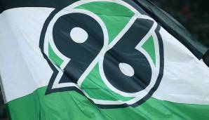 Platz 2: Hannover 96. Letzte Meisterschaft: 1954. Wartezeit: 64 Jahre.