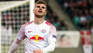 Eines vorneweg: Leipzig, Freiburg, Augsburg, Leverkusen, Mainz und Hoffenheim waren noch nie Deutscher Meister.