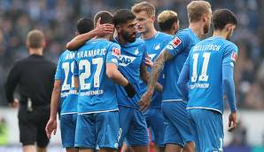 hoffenheim-med