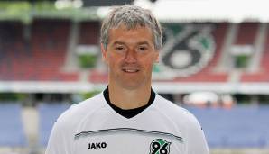 Kai Timm (2005): Leitete ab 2008 das Nachwuchsleistungszentrum von Rot-Weiß Oberhausen und arbeitete 2012 als Reha-Trainer bei Hannover 96. Heute ist er DFB-Stützpunktkoordinator und Sportlicher Leiter des rheinischen Fußballverbands.