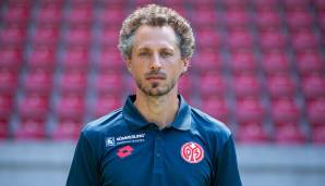 Jan-Moritz Lichte (2011): Übernahm im September 2020 den Mainzer Cheftrainer-Posten von Achim Beierlorzer, wurde nur drei Monate später aber wieder freigestellt. Zurzeit als Co-Trainer unter Stefan Kuntz bei der türkischen Nationalmannschaft tätig.