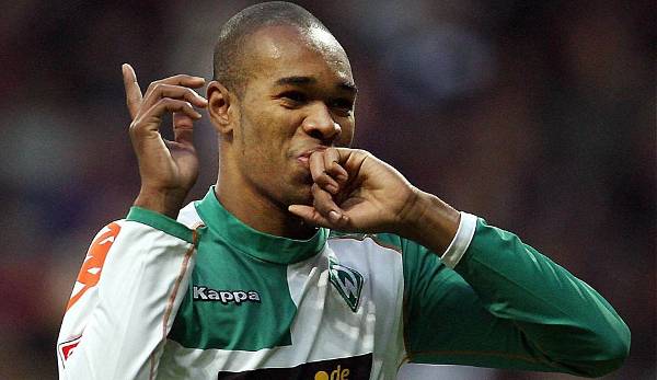 27-naldo-svw_600x347