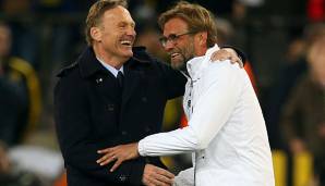 watzke-klopp-6001