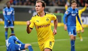 goetze2