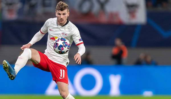 timo-werner-1200_600x347
