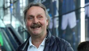 Peter Neururer fordert, dass Schalke mit der Planung für die 2. Liga beginnen müsse.