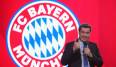 Könnte Markus Söders harte Haltung am Ende dem FC Bayern schaden?