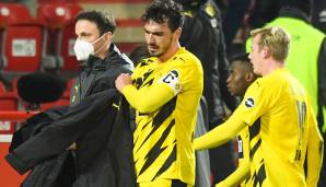 hummels-bvb-1200