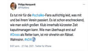 Philipp Marquardt (Transfermarkt)