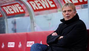 Der FC Bayern hatte den SCF keinesfalls auf die leichte Schulter genommen. Trainer Giovanni Trapattoni ließ seine womöglich beste Elf spielen. Freiburgs langjähriger Coach Volker Finke hatte aber den wohl besseren Spielplan.
