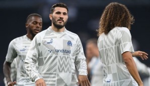 SEAD KOLASINAC (29, Linksverteidiger, 18 Spiele): Wollte per Leihe seinen Herzensverein mit viel Einsatz vor dem Abstieg bewahren - gereicht hat es bekanntlich nicht. Kehrte zu Arsenal zurück und wechselte im Winter zu Marseille, wo er regelmäßig spielt.