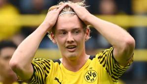 bvb-brandt