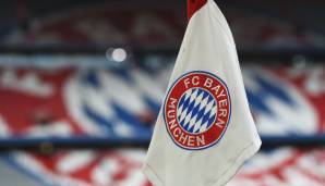 FC Bayern München, Bundesliga, Katar, Human Right Watch