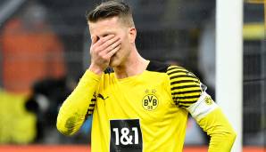 bvb-reus