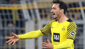 hummels1