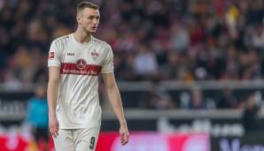 Wie die tz und die Bild berichten, zöge Kalajdzic einen Transfer zum BVB sogar vor, da er beim FC Bayern möglicherweise zu viel Zeit auf der Bank verbringen müsste. Für Brisanz in diesem Poker ist also gesorgt.