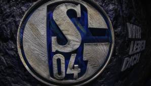 schalke-logo-1200