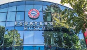 Erneut gibt es Spekulationen über einen Wechsel, erneut schiebt Bayern den Riegel vor. "Robert Lewandowski hat einen Vertrag beim FC Bayern, den er vor Kurzem bis 2021 verlängert hat", heißt es in einer Mitteilung des Vereins.