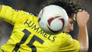 Wichtige Zugänge: Mats Hummels (4,2 Mio./FC Bayern), Lucas Barrios (4,2 Mio./Colo Colo) / Wichtige Abgänge: Alex Frei (4,25 Mio./Basel), Antonio Rukavina (1,5 Mio./1860 München)
