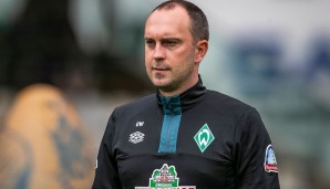 Bundesliga, Trainergehälter, Gehälter, Trainer, Julian Nagelsmann, Edin Terzic, Domenico Tedesco, Steffen Baumgart, Urs Fischer, Christian Streich, Pellegrino Matarazzo