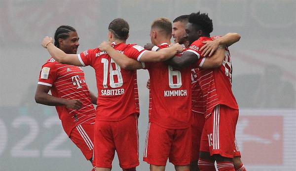 fcb-kimmich-tor_600x347