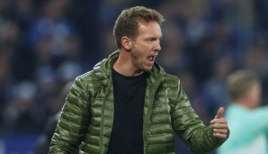 nagelsmann