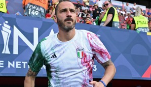 bonucci-union-juve-1200