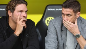 bvb-edin-terzic-sebastian-kehl