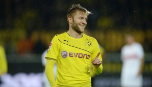 BVB, Kuba