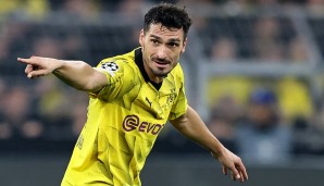 hummels-mats-1200