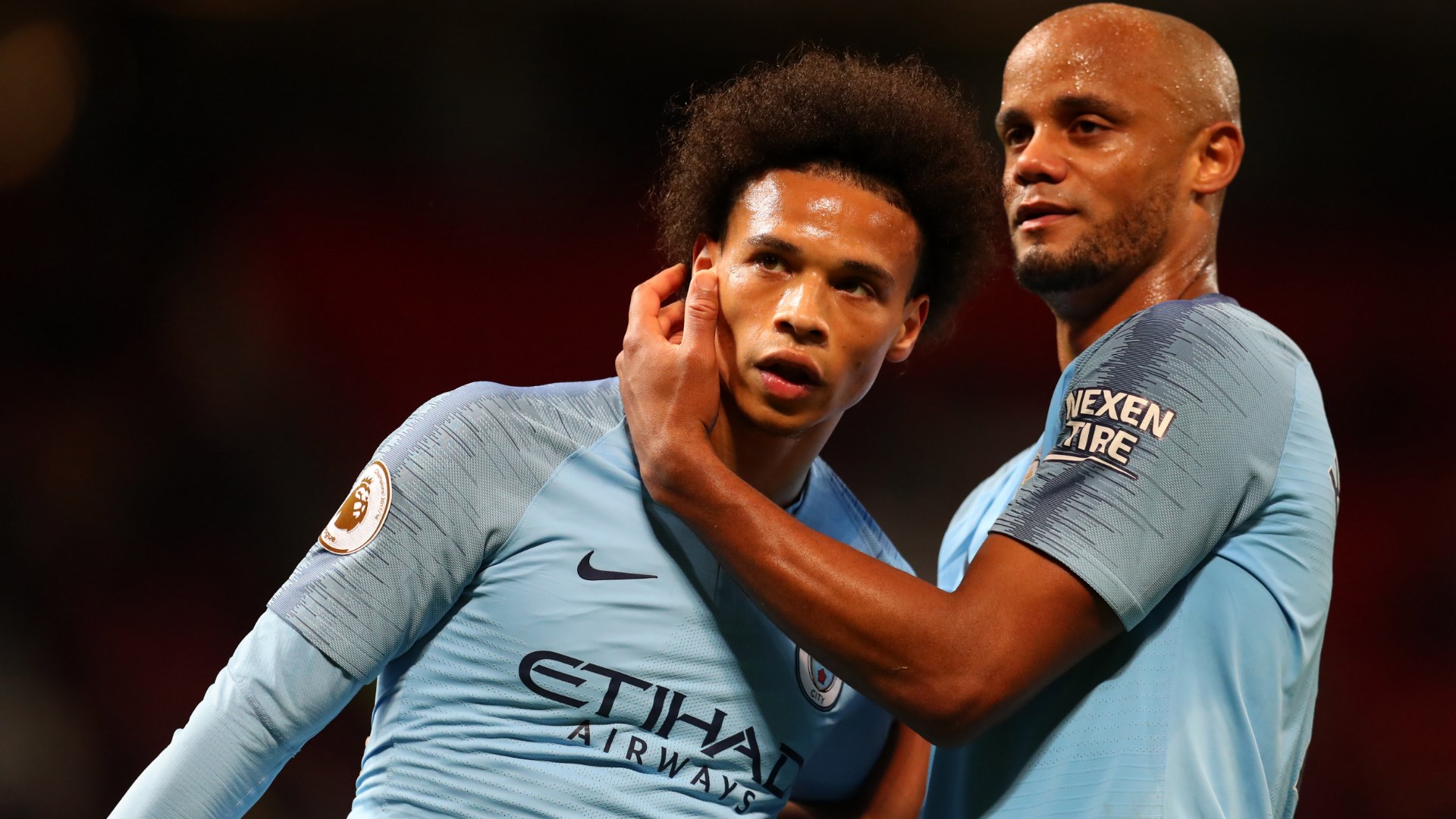 Sane-Kompany-1600