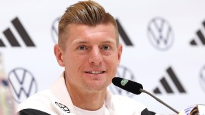 kroos-toni-1600