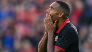 Jonathan Tah Bayer Leverkusen 2024