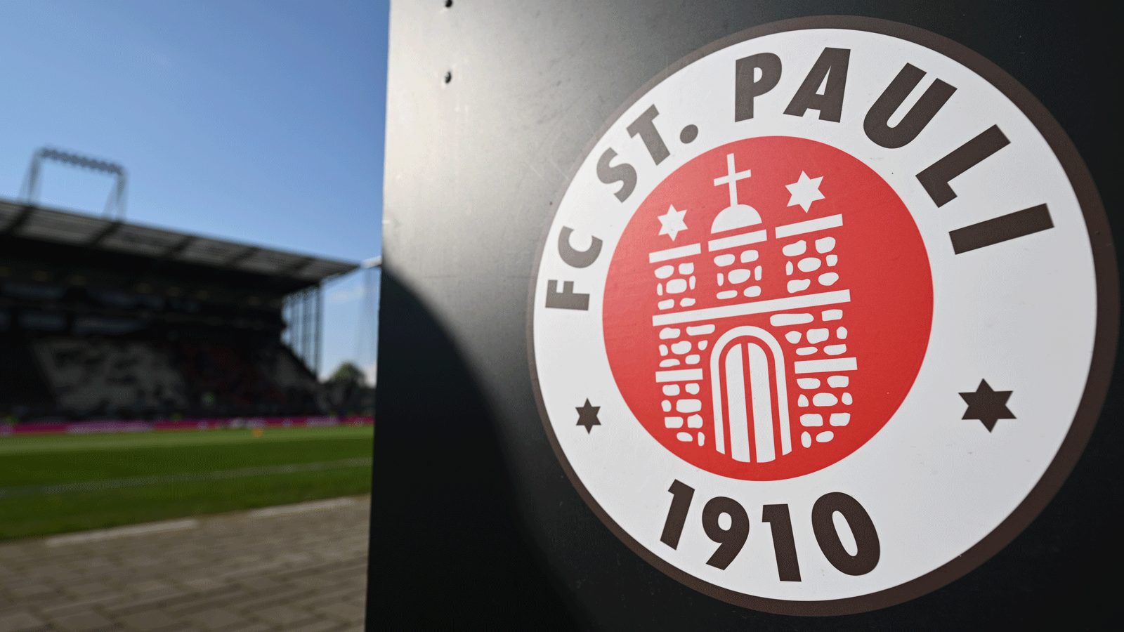 FC St. Pauli